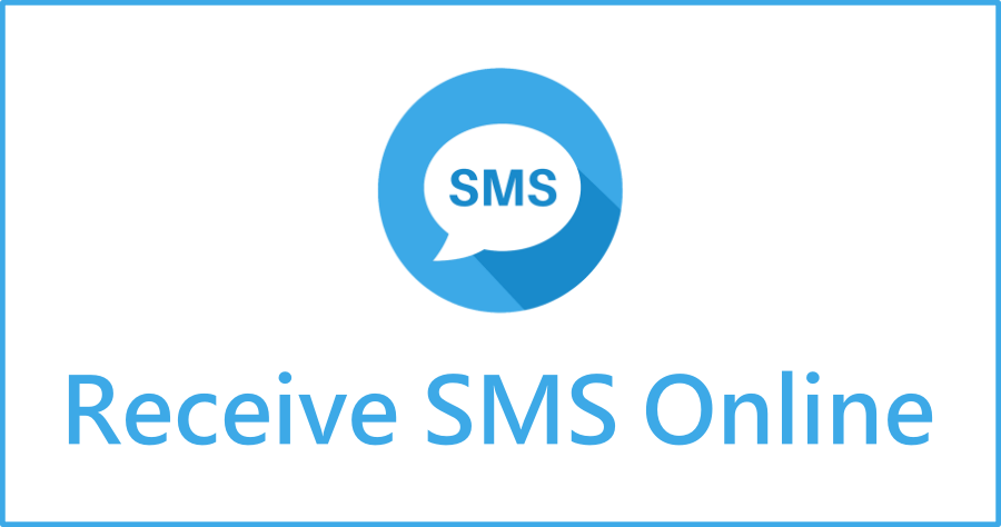PTT 熱門搜尋：Receive SMS Online 台灣接收簡訊網站！